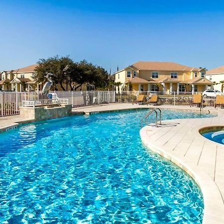 Your Next Ig Post: Luxury Modern Home Close To All Orlando Exterior photo